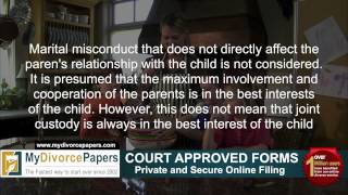 How to File Illinois Divorce Forms Online [upl. by Schwerin]