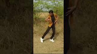 Aankh mare songs songsviral viralsong cheography choreography dancemusic [upl. by Kirt902]