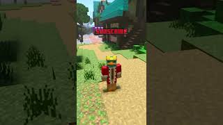 NEW BEST ANIME REALM CODE FOR MINECRAFT BEDROCK EDITION NO PERMISSION [upl. by Enaud]