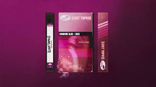 Tory Lanez  Someone Else Lost Tapes 2015 [upl. by Clawson]