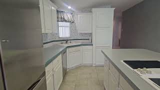 2959 Dollar Bonnet Lane Lakeland FL 33810 [upl. by Suilienroc262]