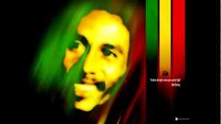 Simmer Down  Bob Marley [upl. by Lundgren]