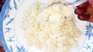 খুব সহজেই নাটোরের বিখ্যাত কাঁচাগোল্লা  Kacha Golla Recipe  Natore Kacha Golla  ইশির রান্নাঘর [upl. by Brouwer]