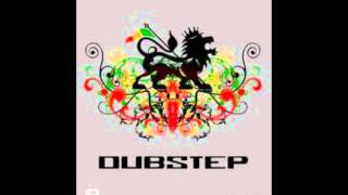 Barrington Levy  Murderer Nutteroo Dubstep Remix [upl. by Aicella]