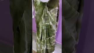 Georgette sareefashion saree georgettesaree fancysarees viralvideo [upl. by Rossi]