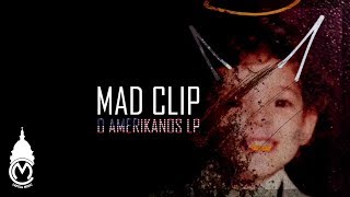 Mad Clip  Πάνω στην γωνία [upl. by Lindahl]