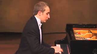 Haydn  Sonata No47 in B minor HobXVI32  Alexander Gavrylyuk [upl. by Tterb]