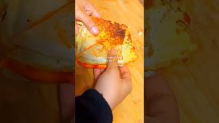 Easy weeknight dinner idea✨dinner easyrecipe sandwich youtubeshorts fypシ゚viral [upl. by Naivart440]