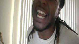 Ozthehitmaker  NAS quotone micquot FREESTYLE REMIX OFFICIAL [upl. by Rinna954]