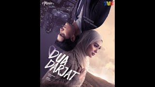 Drama Dua Darjat [upl. by Anette284]