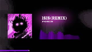 1SIS REMIX [upl. by Llevra49]