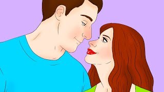 11 Proven Tips on How to Flirt With Anyone [upl. by Mortensen]