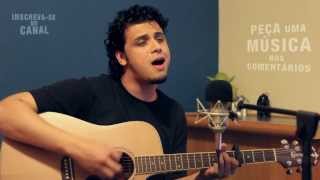 quotPhotographquot  Nickelback Caio Bap cover [upl. by Egamlat]