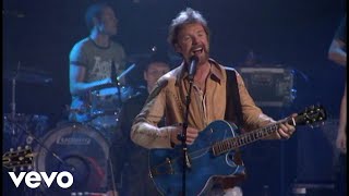 Brooks amp Dunn  Neon Moon Live at Cains Ballroom [upl. by Alleiram]