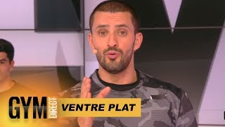 VENTRE PLAT [upl. by Lu]