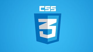 Aprendiendo CSS Checkbox personalizado con sólo CSS y sin imágenes [upl. by Erasmus]