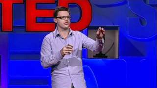 Tom Chatfield 7 ways video games engage the brain [upl. by Ennis954]