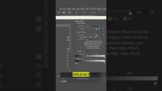 How to Change Any Object Color in Photoshop  Photoshop tutorial shorts [upl. by Uphemia]