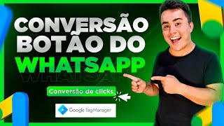 Como Enviar BACKUP Whatsapp do Google DRIVE para o PC Fácil e Rápido [upl. by Prisilla]