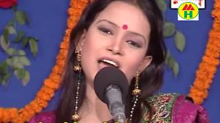 Mukta Sarkar  Shukh Amar More Geche  সুখ আমার মরে গেছে  Bicched Gaan  Music Heaven [upl. by Eiramait636]