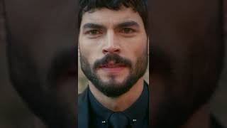 Comme ils sont harmonieux 💞 hercai turkishseries shorts [upl. by Xyla]