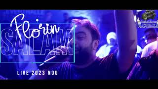 Florin Salam  Medicamentul Meu ❌ Nevasta Mea Live 2023 ❌ [upl. by Meenen]