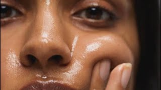 ✅ Best Foundations for Oily Skin Oily skin Foundation [upl. by Briny]