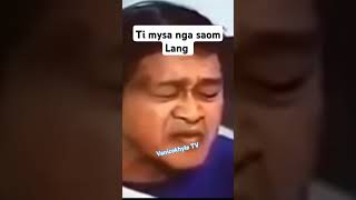 Ti maysa nga saom langfunny video funnyvideos youtube funnyviral ilokano [upl. by Cirnek]