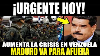 urgente hoy [upl. by Harty]