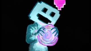 VVVVVV Soundtrack 1116 quotPressure Cookerquot [upl. by Rudyard]