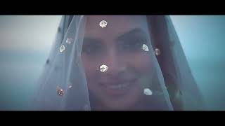 STARLIGHT  FULL  VIDEO  Tarna  Byg Byrd Jyothi Tatter New Punjabi Songs bygbyd879 [upl. by Isador]