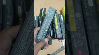 Old laptop battery deliver in Gujranwala 12voltbattery batterytechnology [upl. by Calista]