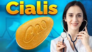 TADALAFIL SIDEEFFECTS WHAT YOU NEED TO KNOW NOW [upl. by Furr834]