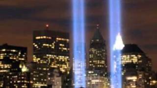 quotSeptembrancequot a remembrance of 911 by David Beckwith [upl. by Jahdai851]