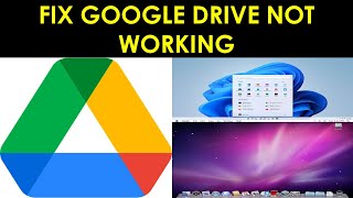 Cant download files from google drive  Opera  Fix [upl. by Long]