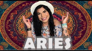 Aries estas apunto de experimentar el éxito de tu vida nuevo amorTu persona y tu forjaran un futuro [upl. by Andeee170]