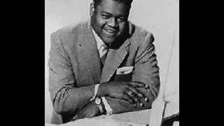 Fats Domino  Im Ready [upl. by Liew]