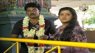 Thirumathi Selvam Episode 1301 261212 [upl. by Claretta]