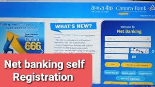 SBI Pension Seva Registration How to register SBI Pension Seva Pension Seva Registration Process [upl. by Dragon]