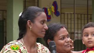 Manthiram Oru Thanthiram  Part 02  Episode 40240716 [upl. by Lipsey]