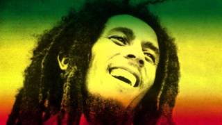 Bob Marley  Dont worry be Happy [upl. by Appilihp]