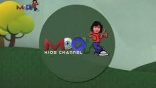 la fréquence de la chaine mody kids sur nilesat 2 [upl. by Naimaj]