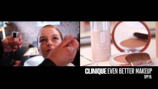 Clinique Chubby Stick [upl. by Cyndie31]