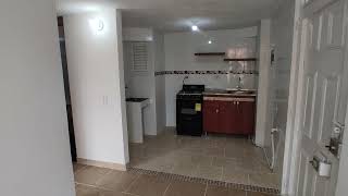 APARTAMENTO 91300000 MILLONES INF 312 4975713 VENTA OPORTUNIDAD 2 HOGARES SOACHA [upl. by Lavinie]