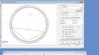 Aggiornamento e Previsione al 12 09 2024 [upl. by Steffen]