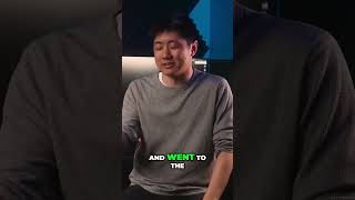 J Perms embarassing moment 🤣 speedcubeshop rubikscube speedcubing jperm [upl. by Evelin794]