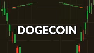 Dogecoin Price Prediction News Today 15 December [upl. by Ardnuahc581]