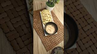 Pita BreadShawarma Bread [upl. by Panayiotis]