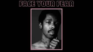 Curtis Harding  Go As You Are [upl. by Enair]