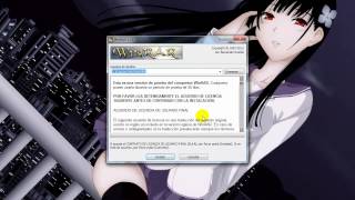 Tutorial Descargar e Instalar WinRAR 420 3264 Bits OficialFullEspañol HD [upl. by Licht]